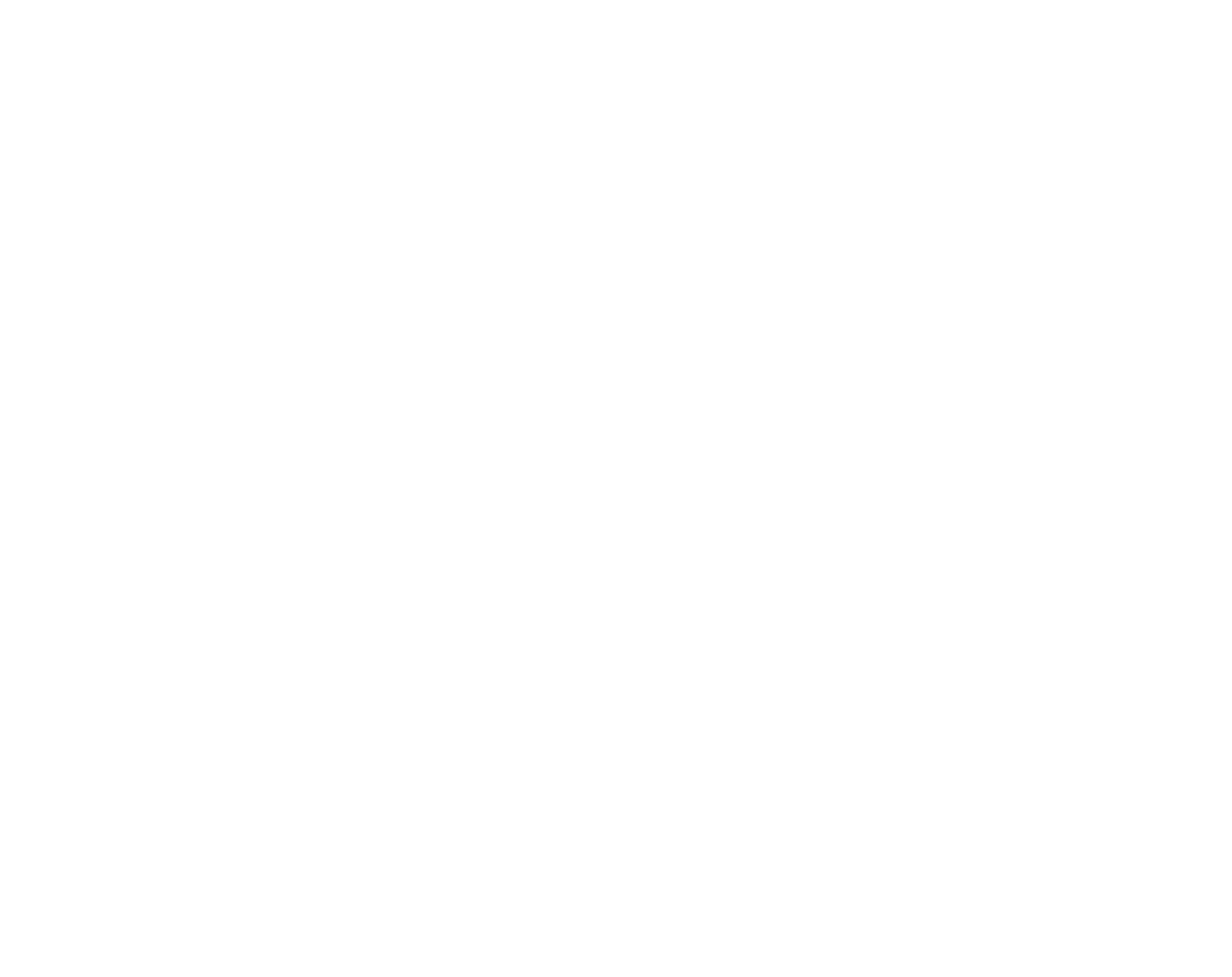 Ojo-corazón Haz que vea
